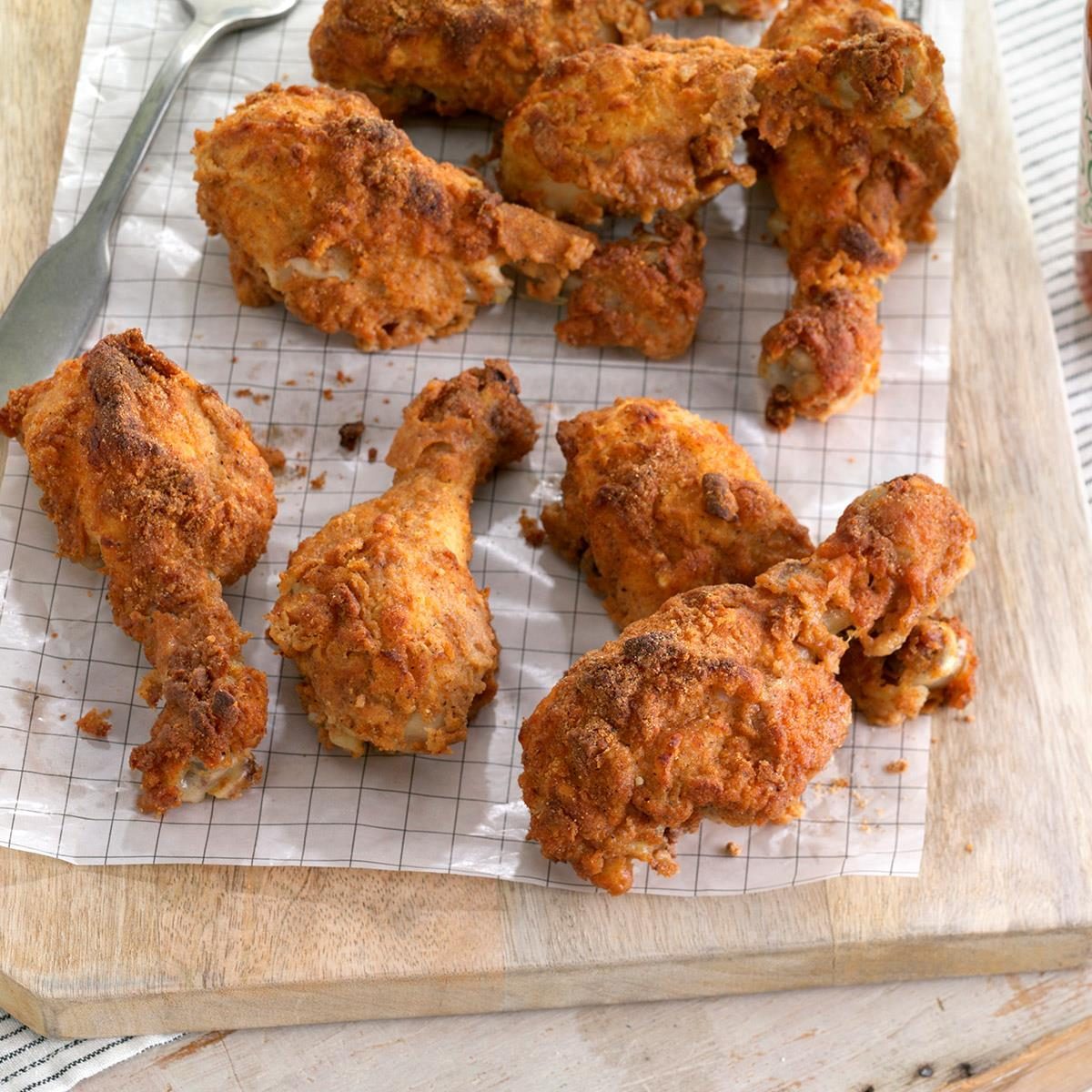 Healthy Baked Chicken Recipes: 10+ Delicious & Easy Meals