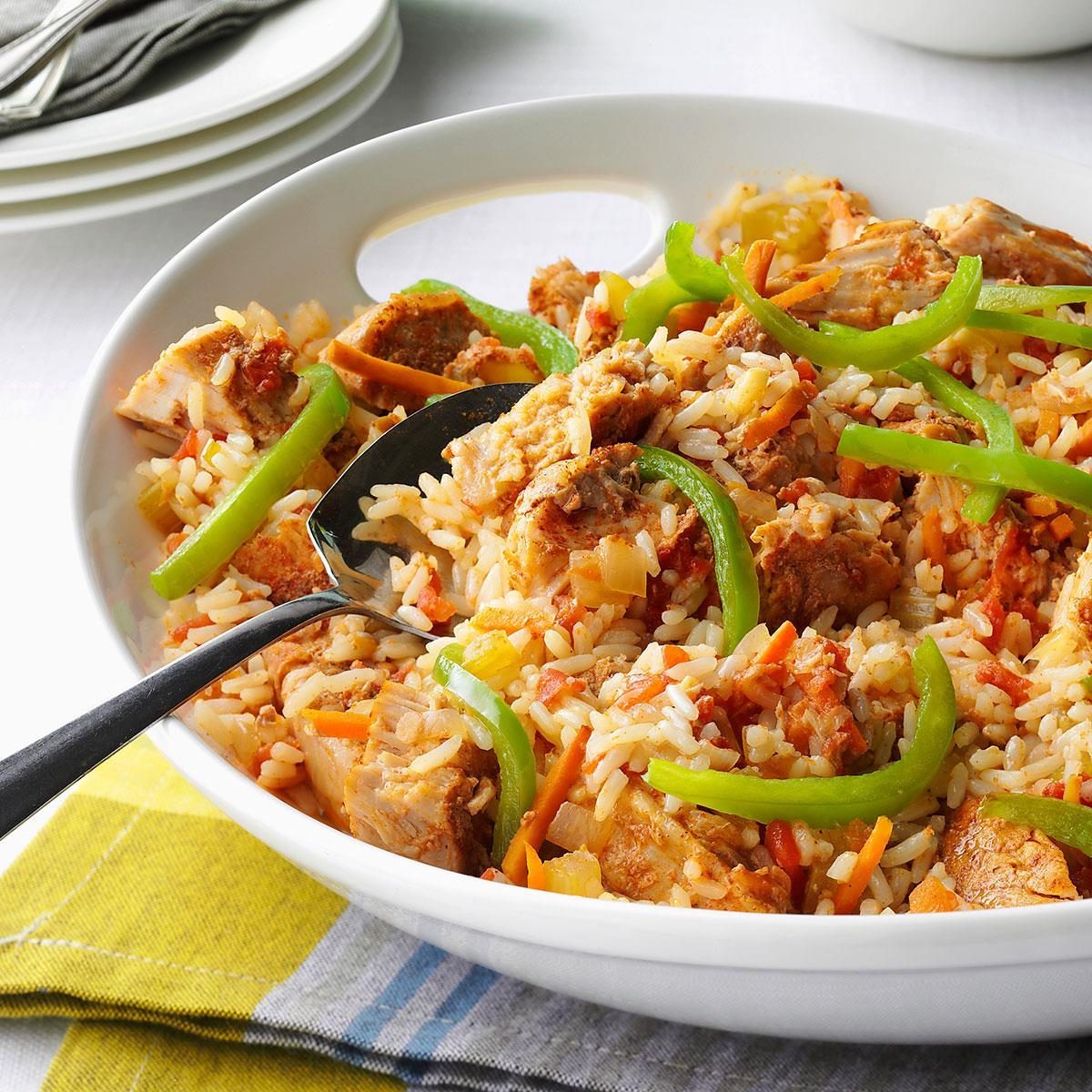 Easy Slow Cooker Recipes for Two: Quick & Delicious Meals