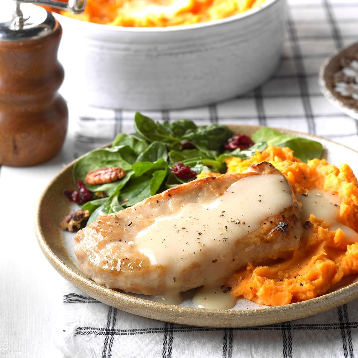 Easy Slow Cooker Recipes for Two: Quick & Delicious Meals