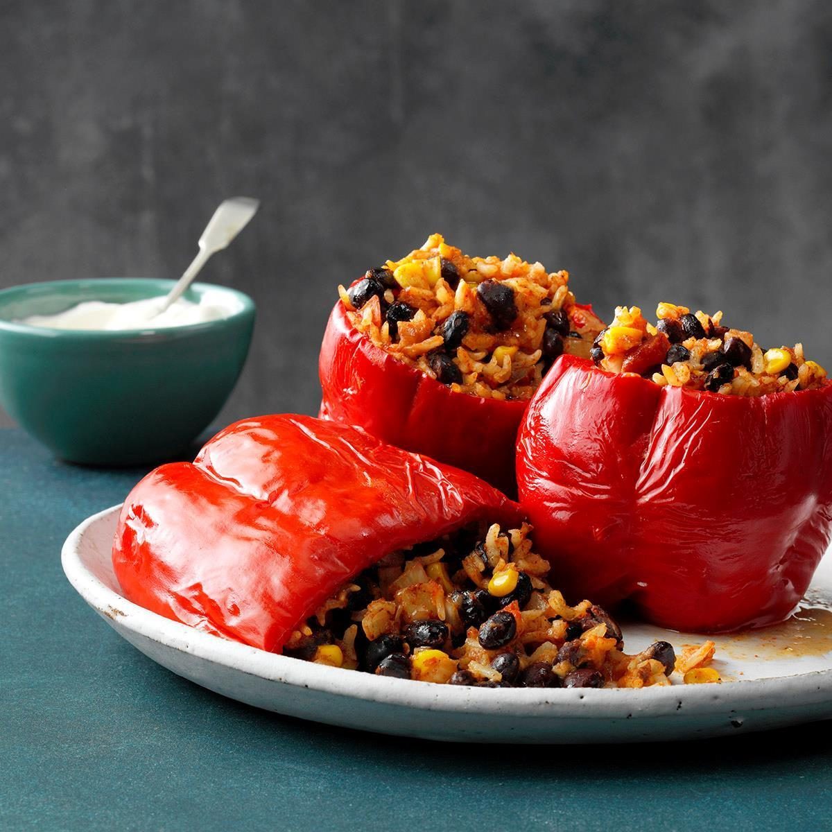 Easy Slow Cooker Recipes for Two: Quick & Delicious Meals