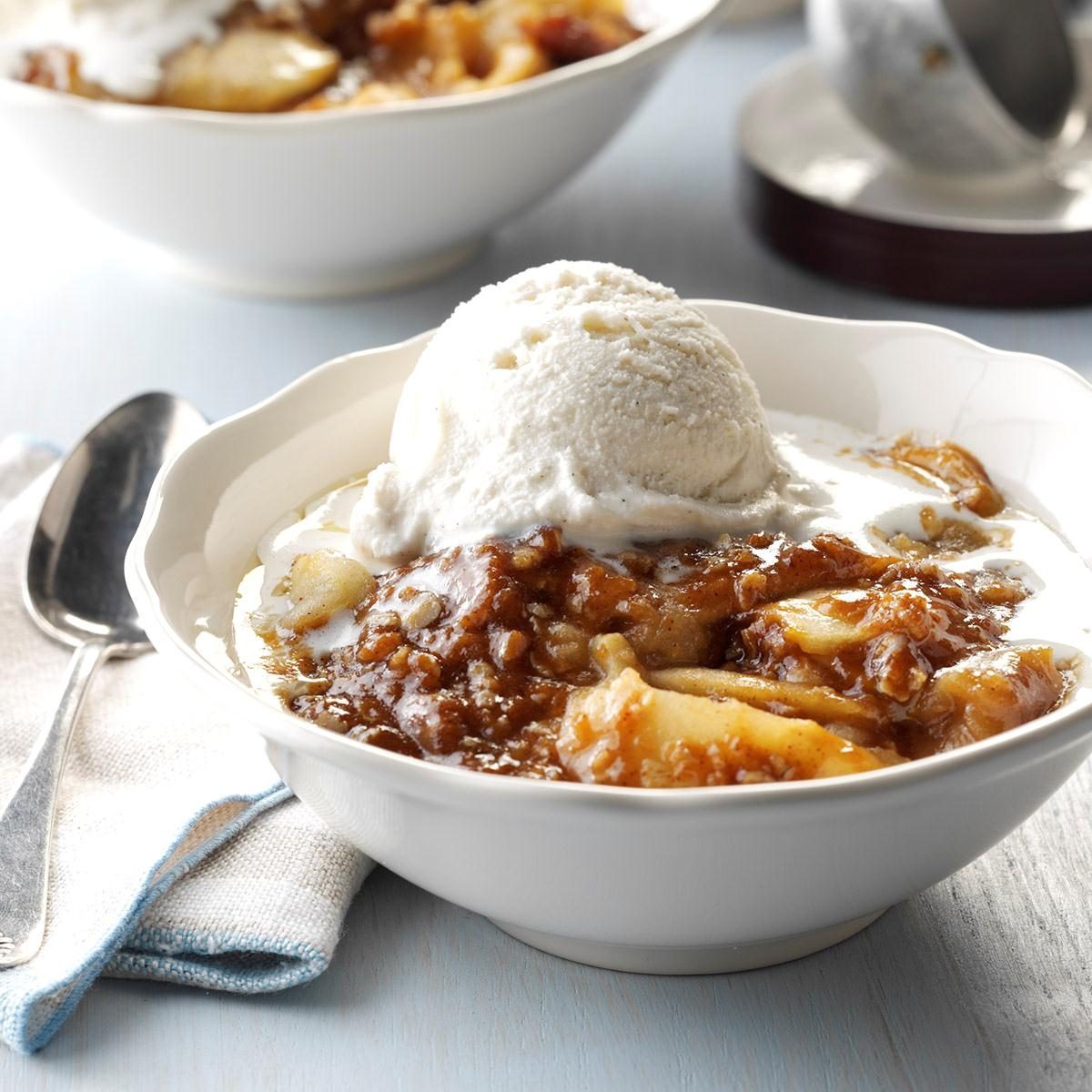 Easy Slow Cooker Recipes for Two: Quick & Delicious Meals