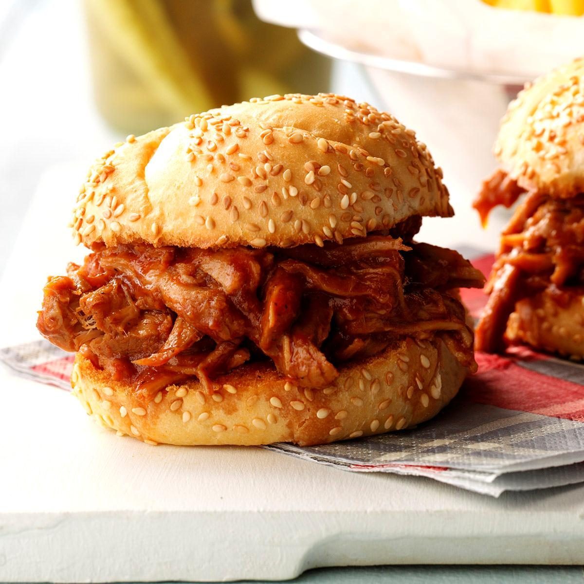 Easy Slow Cooker Recipes for Two: Quick & Delicious Meals