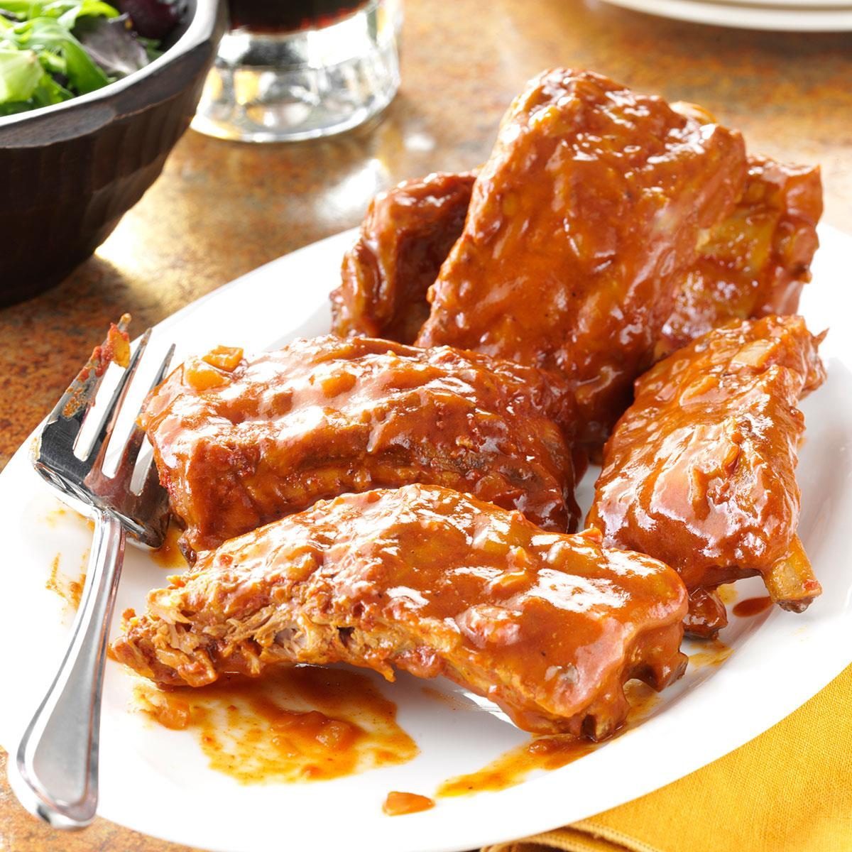 Easy Slow Cooker Recipes for Two: Quick & Delicious Meals