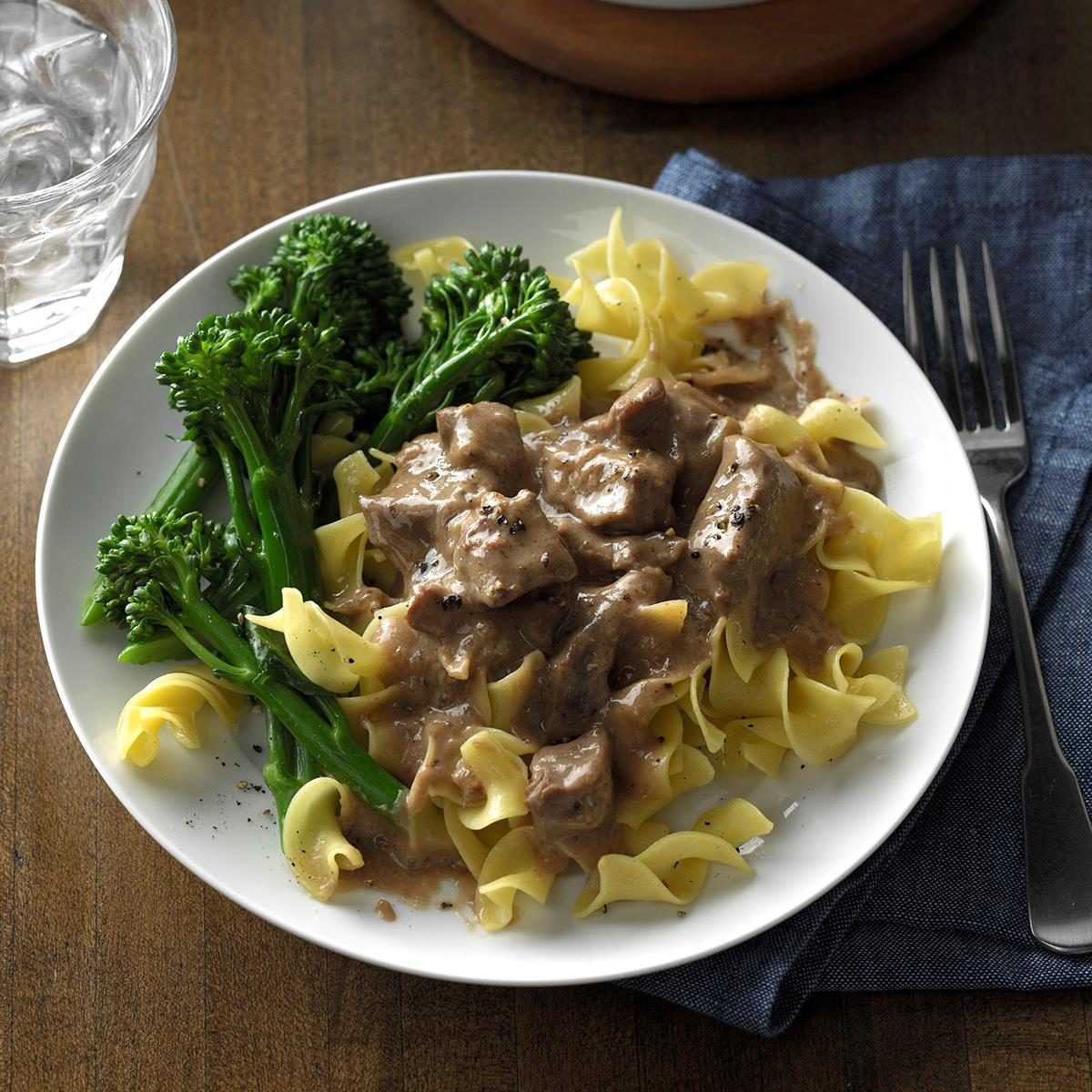 Easy Slow Cooker Recipes for Two: Quick & Delicious Meals