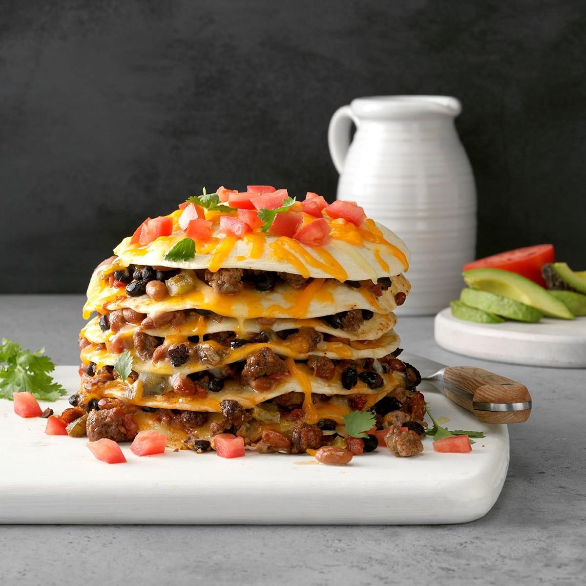 Easy Slow Cooker Recipes for Two: Quick & Delicious Meals