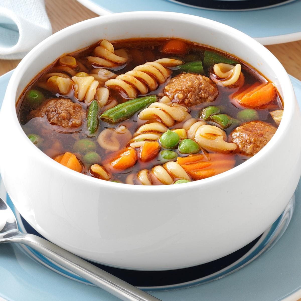 Easy Slow Cooker Recipes for Two: Quick & Delicious Meals