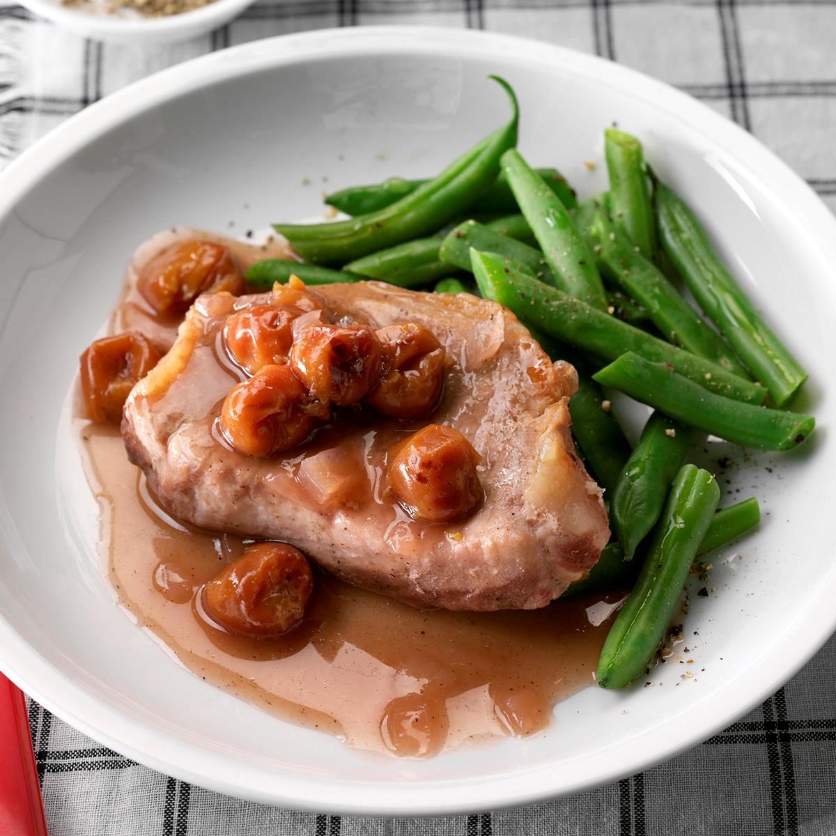 Easy Slow Cooker Recipes for Two: Quick & Delicious Meals
