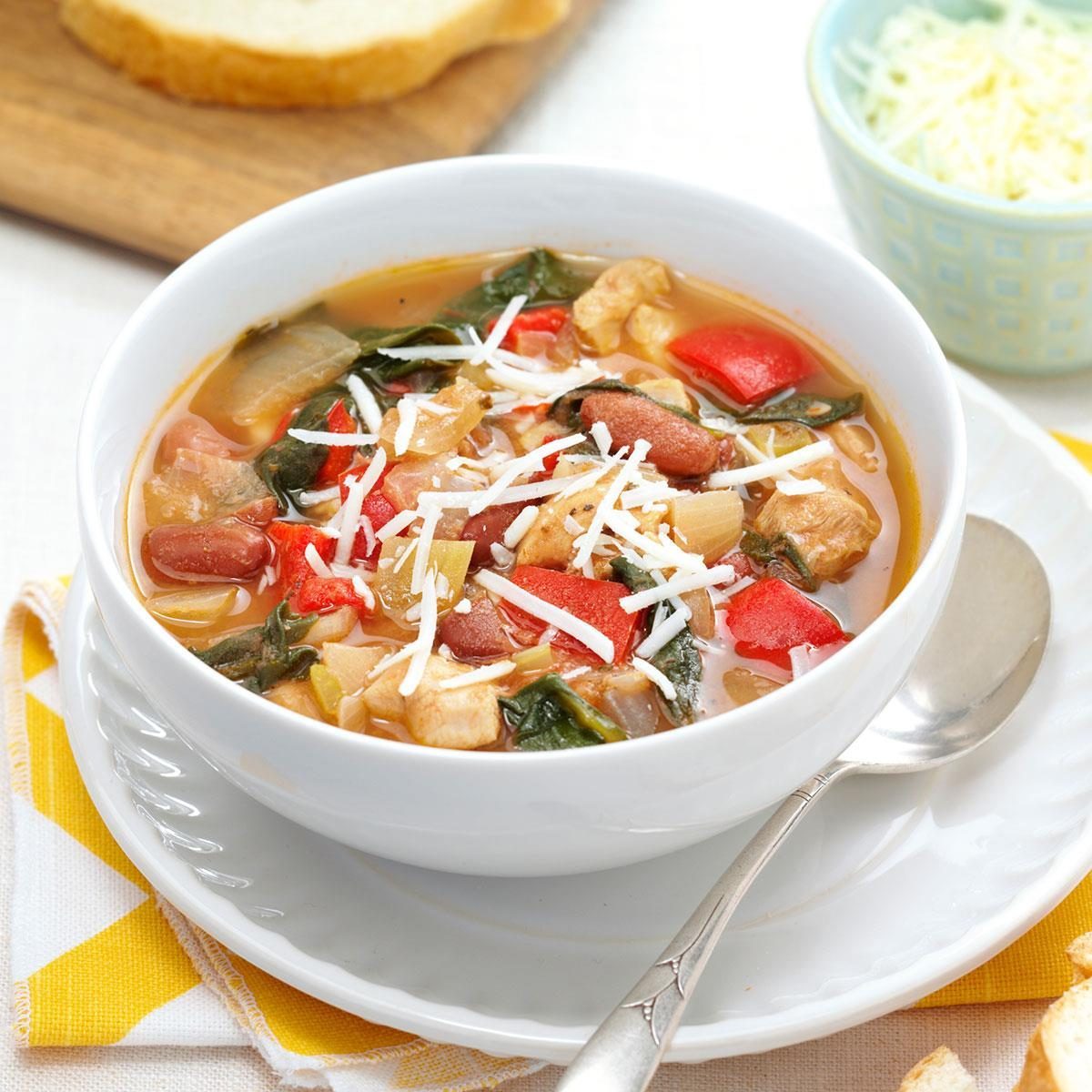 Easy Slow Cooker Recipes for Two: Quick & Delicious Meals