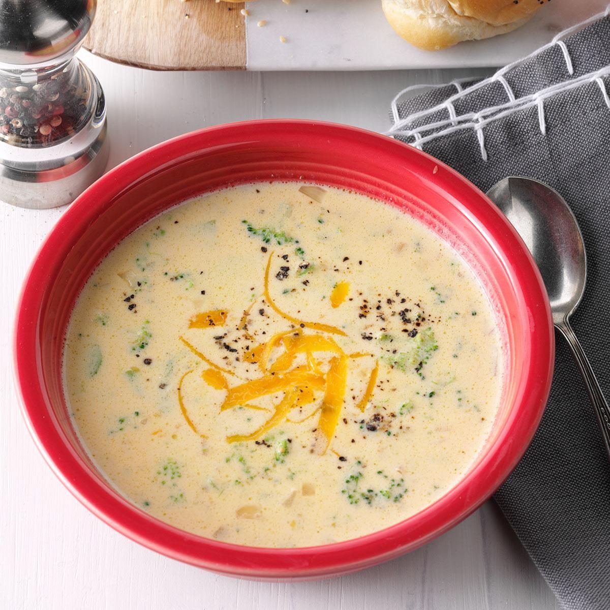 Easy Slow Cooker Recipes for Two: Quick & Delicious Meals