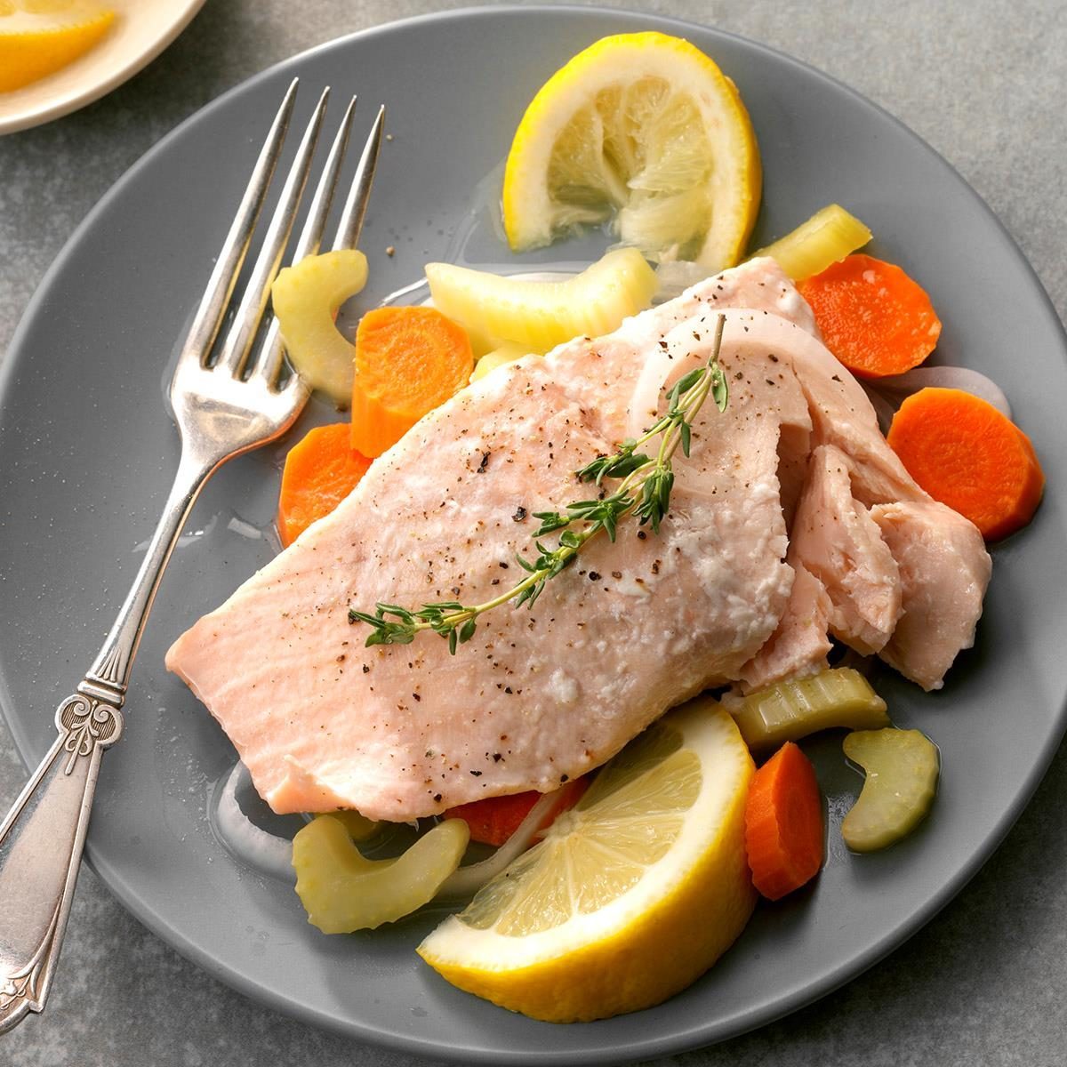 Easy Slow Cooker Recipes for Two: Quick & Delicious Meals