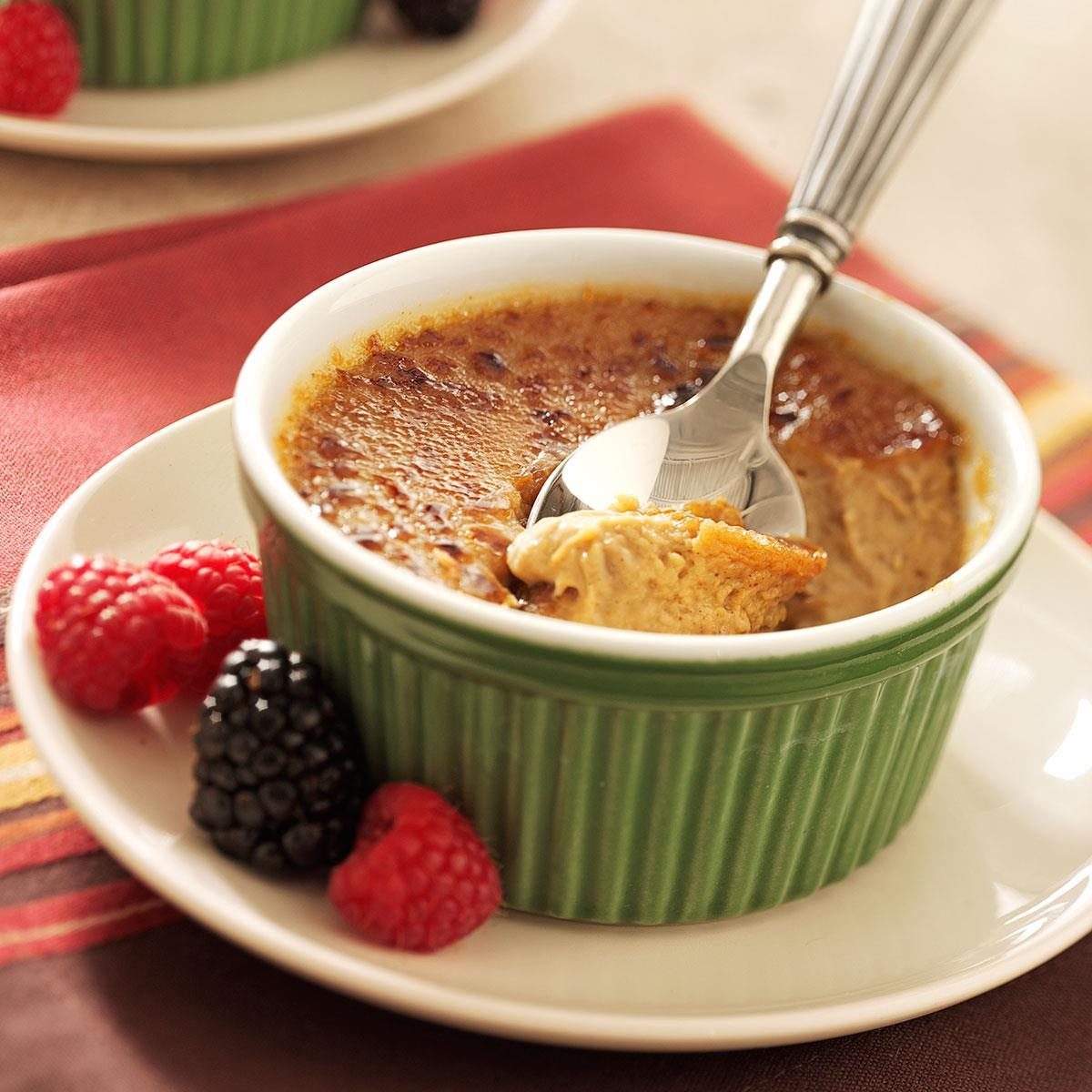 Easy Slow Cooker Recipes for Two: Quick & Delicious Meals
