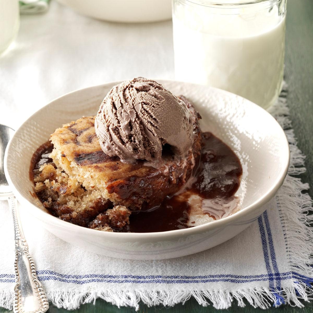 Easy Slow Cooker Recipes for Two: Quick & Delicious Meals
