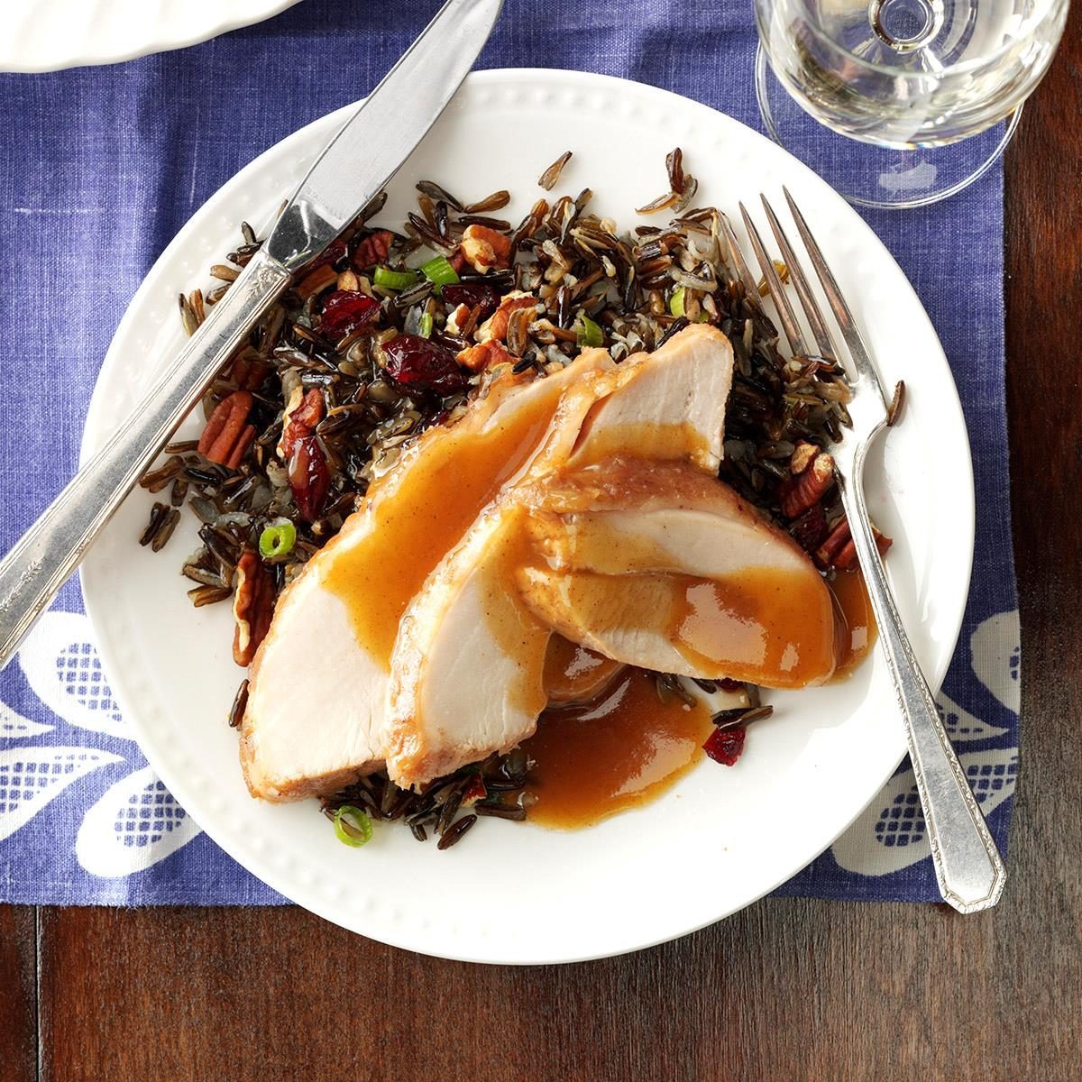 Easy Slow Cooker Recipes for Two: Quick & Delicious Meals