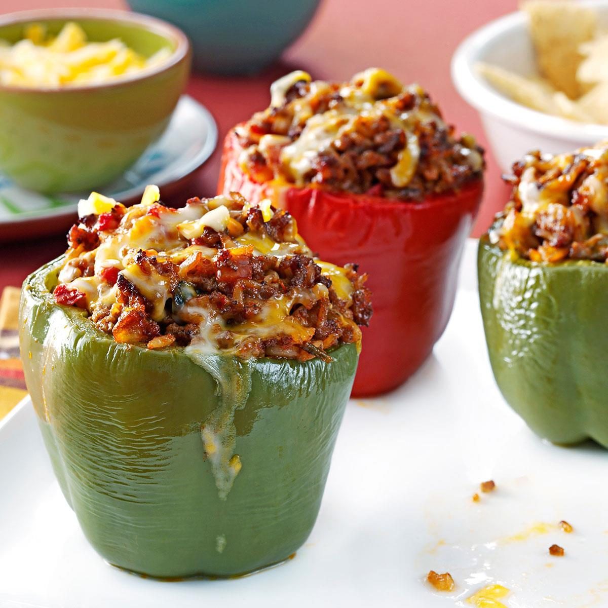 Easy Slow Cooker Recipes for Two: Quick & Delicious Meals