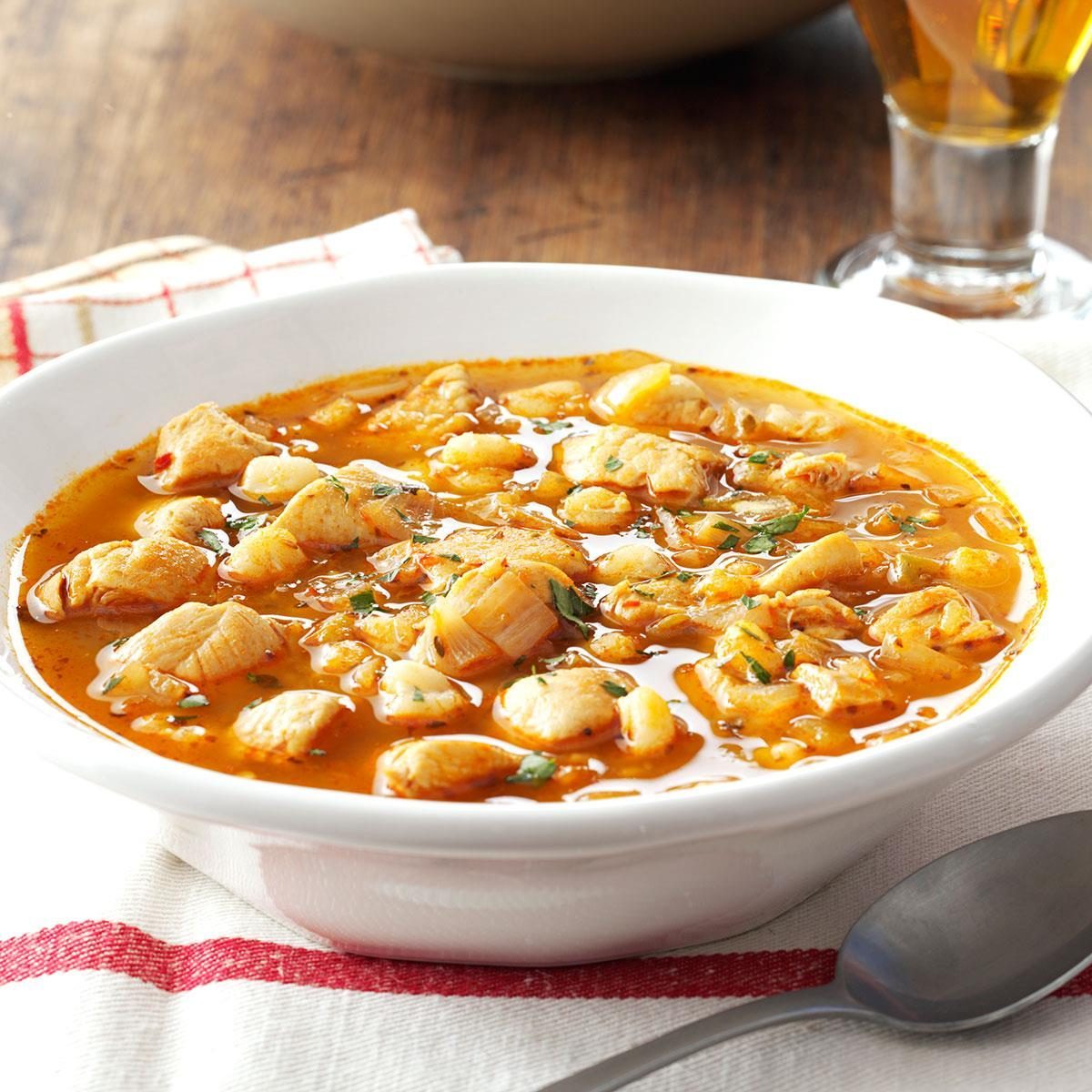Easy Slow Cooker Recipes for Two: Quick & Delicious Meals