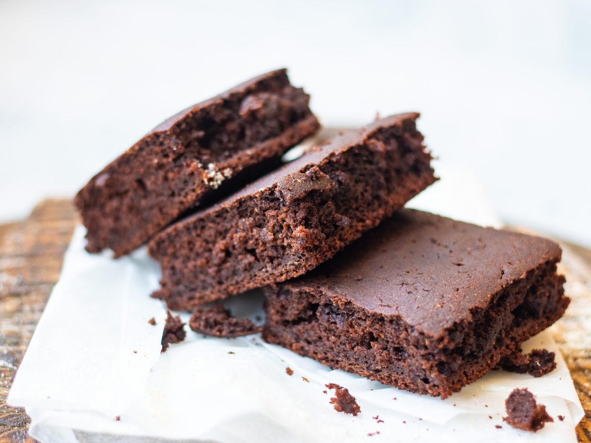 Elevate Your Baking: 11 Expert Tips for Perfect Brownies