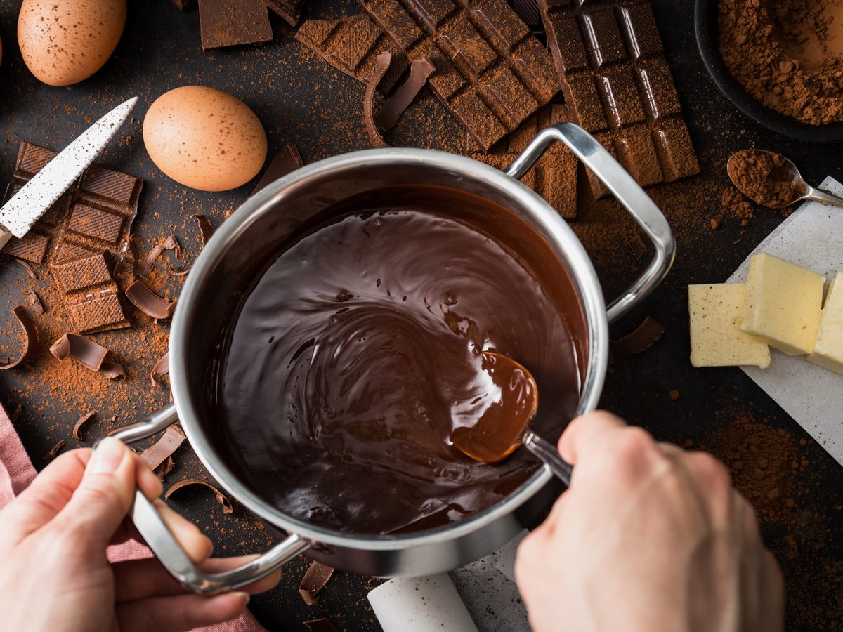 Elevate Your Baking: 11 Expert Tips for Perfect Brownies