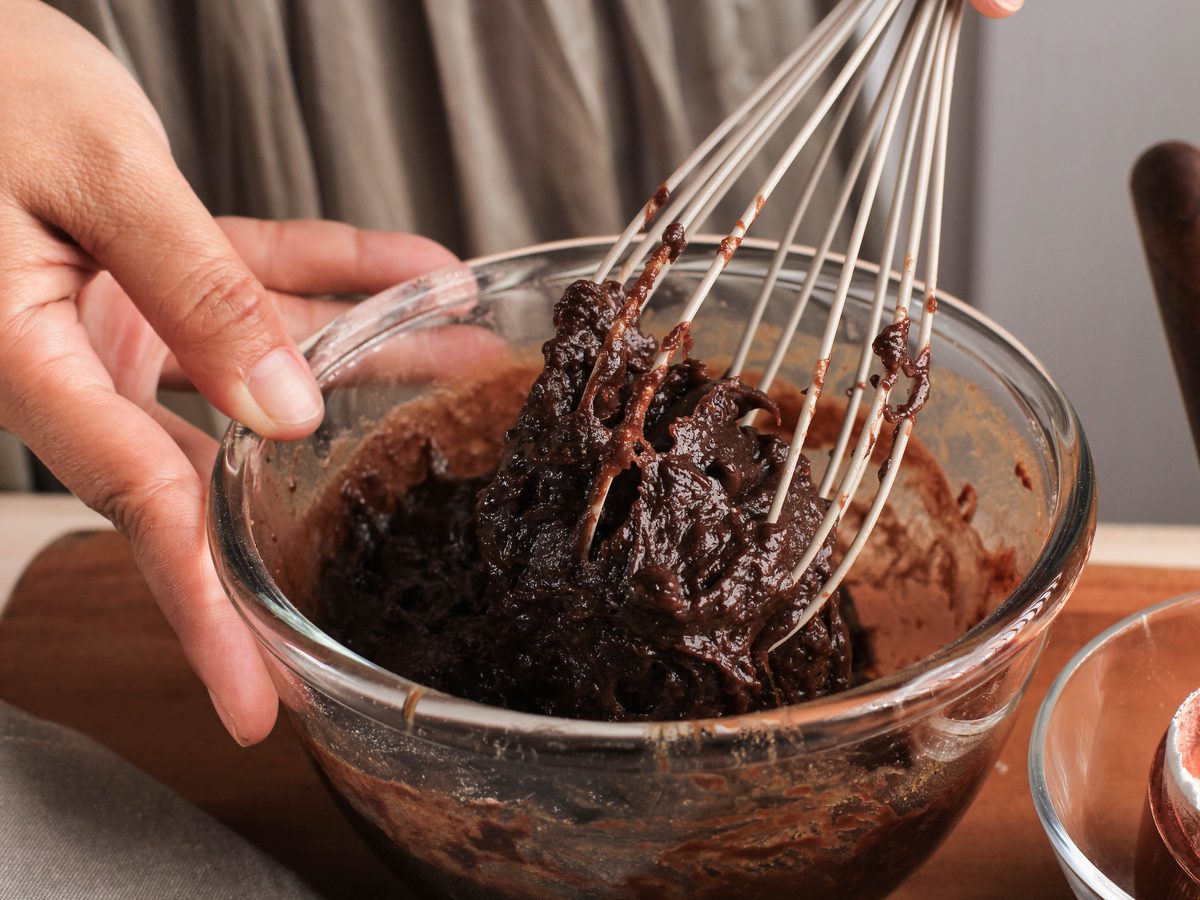 Elevate Your Baking: 11 Expert Tips for Perfect Brownies