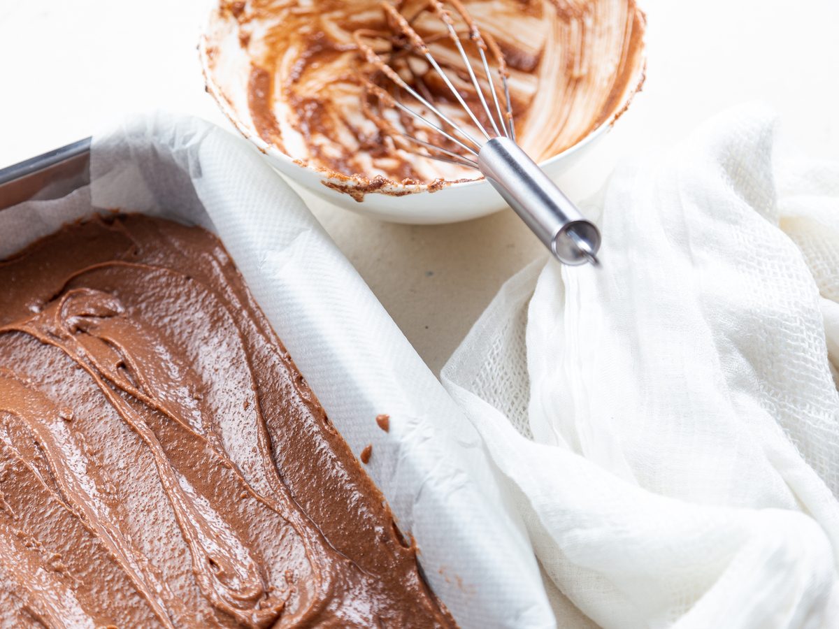 Elevate Your Baking: 11 Expert Tips for Perfect Brownies