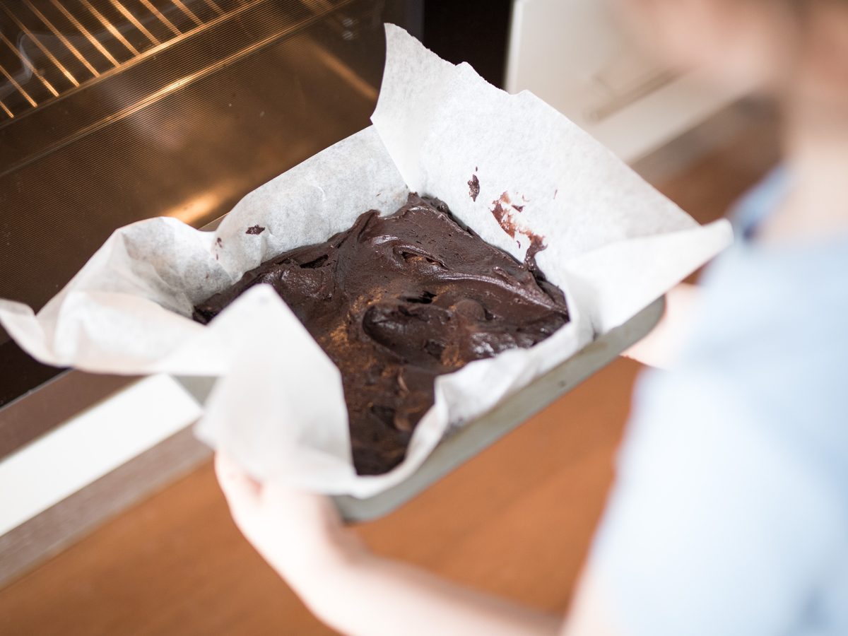 Elevate Your Baking: 11 Expert Tips for Perfect Brownies