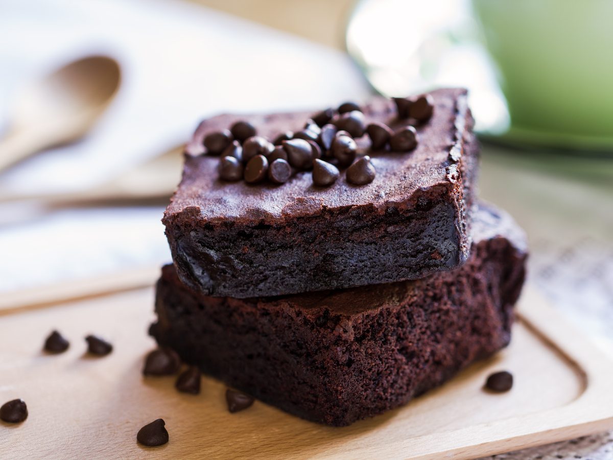 Elevate Your Baking: 11 Expert Tips for Perfect Brownies