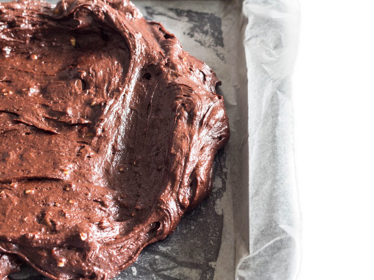 Elevate Your Baking: 11 Expert Tips for Perfect Brownies