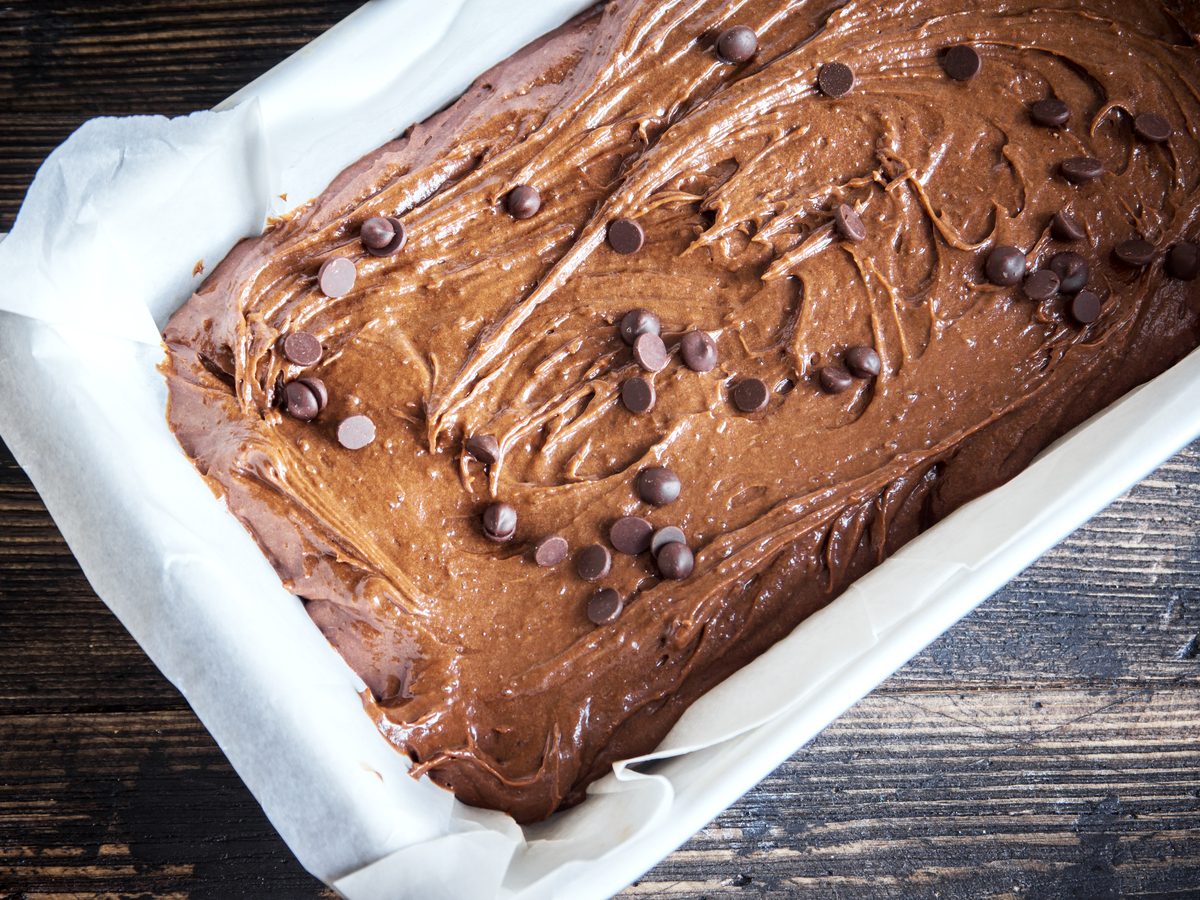 Elevate Your Baking: 11 Expert Tips for Perfect Brownies