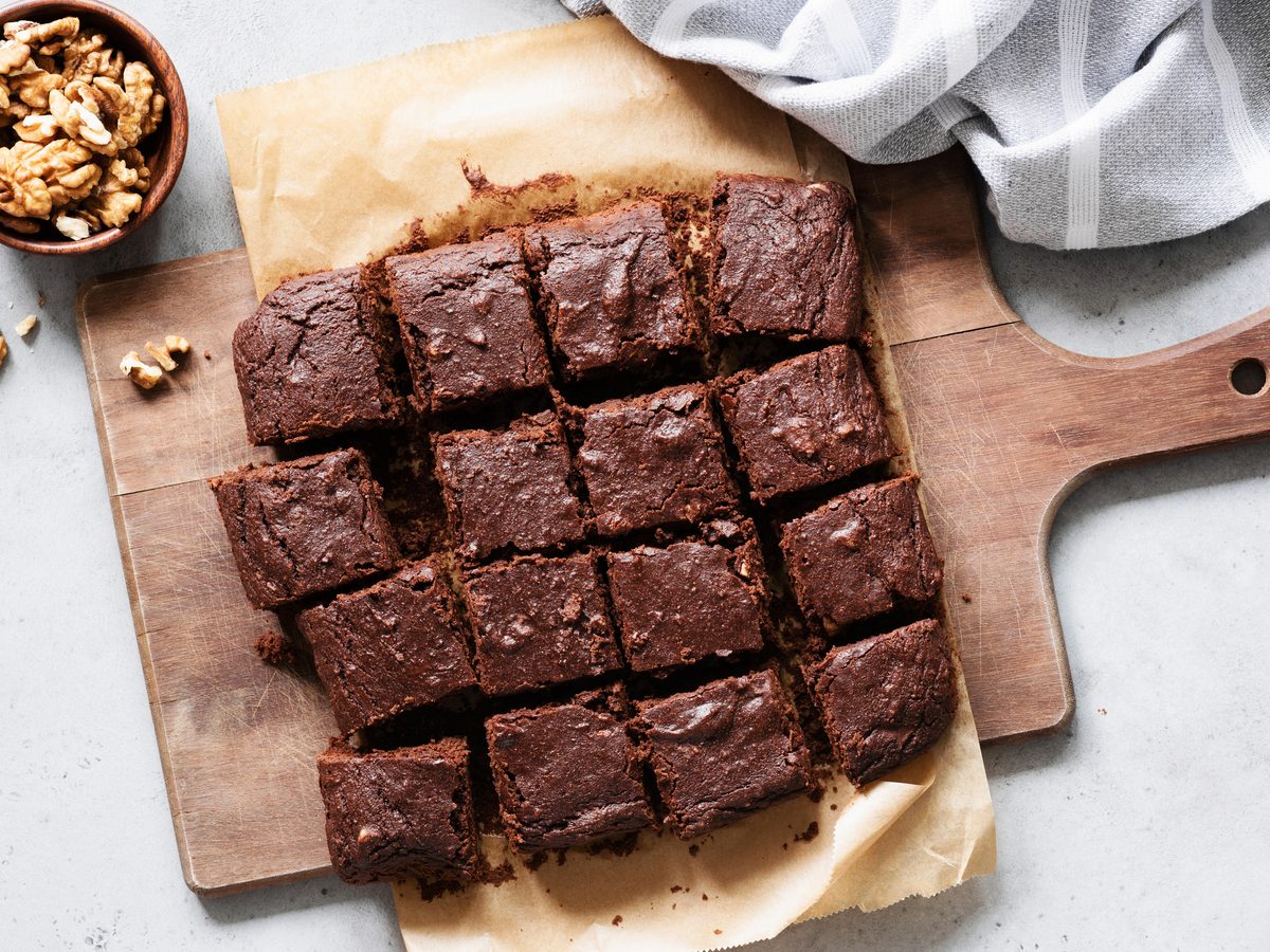 Elevate Your Baking: 11 Expert Tips for Perfect Brownies