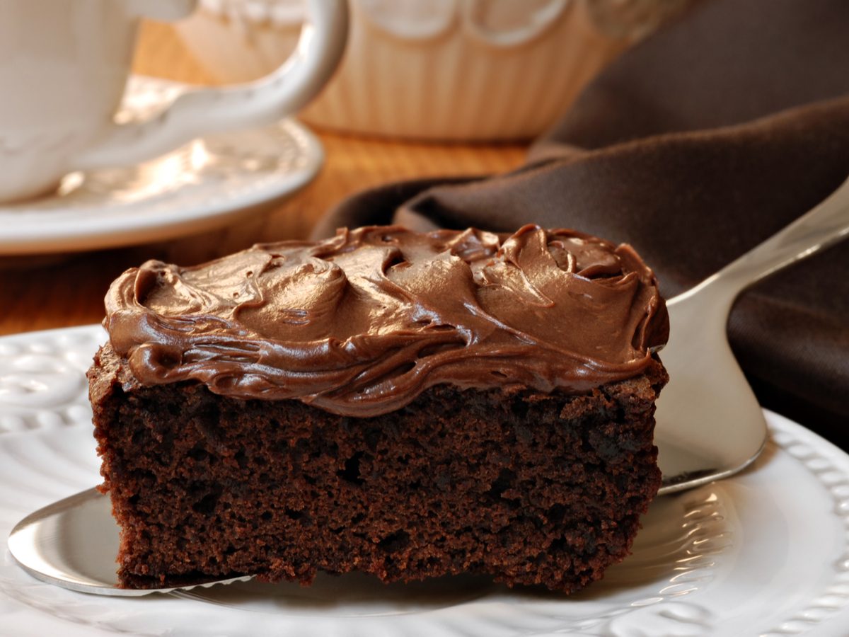 Elevate Your Baking: 11 Expert Tips for Perfect Brownies