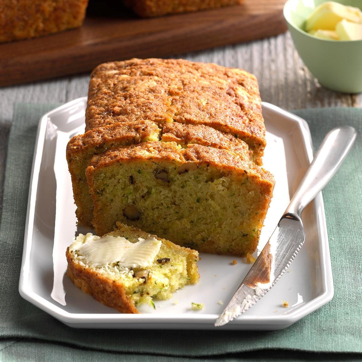 Brighten Your Day: 20+ Tropical Dessert Recipes