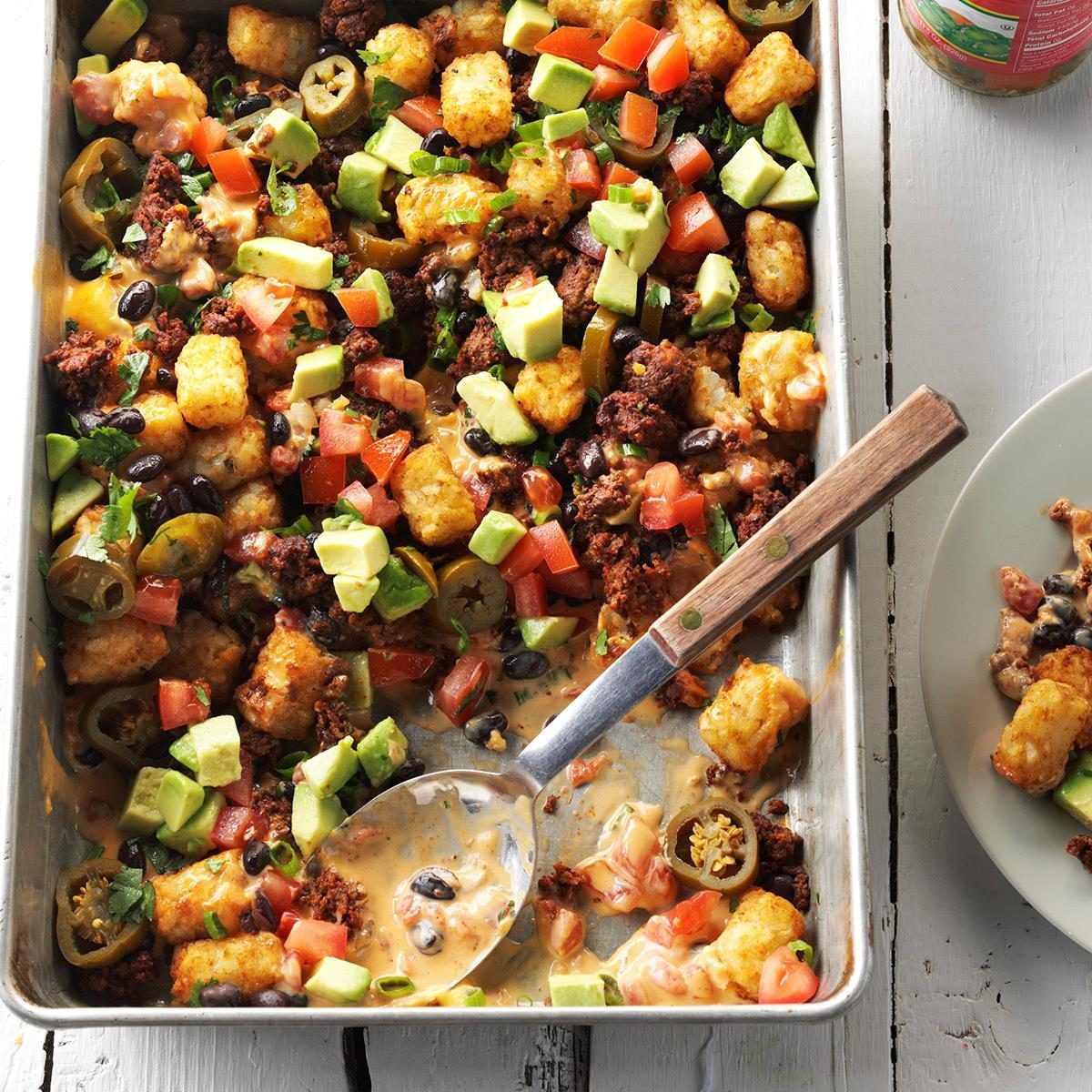 Ultimate TV Marathon Snacks: 25 Sweet & Savory Ideas