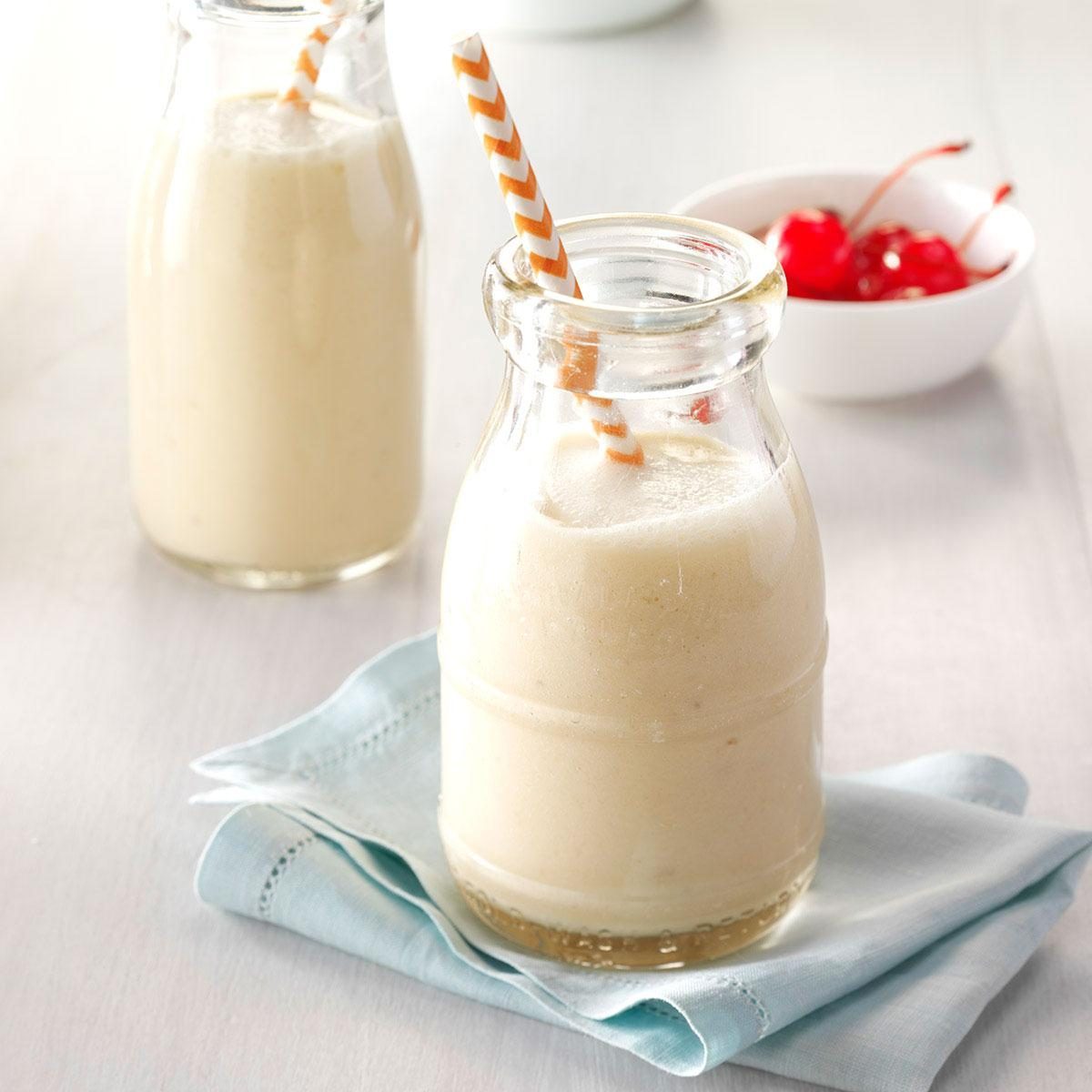 Ultimate TV Marathon Snacks: 25 Sweet & Savory Ideas