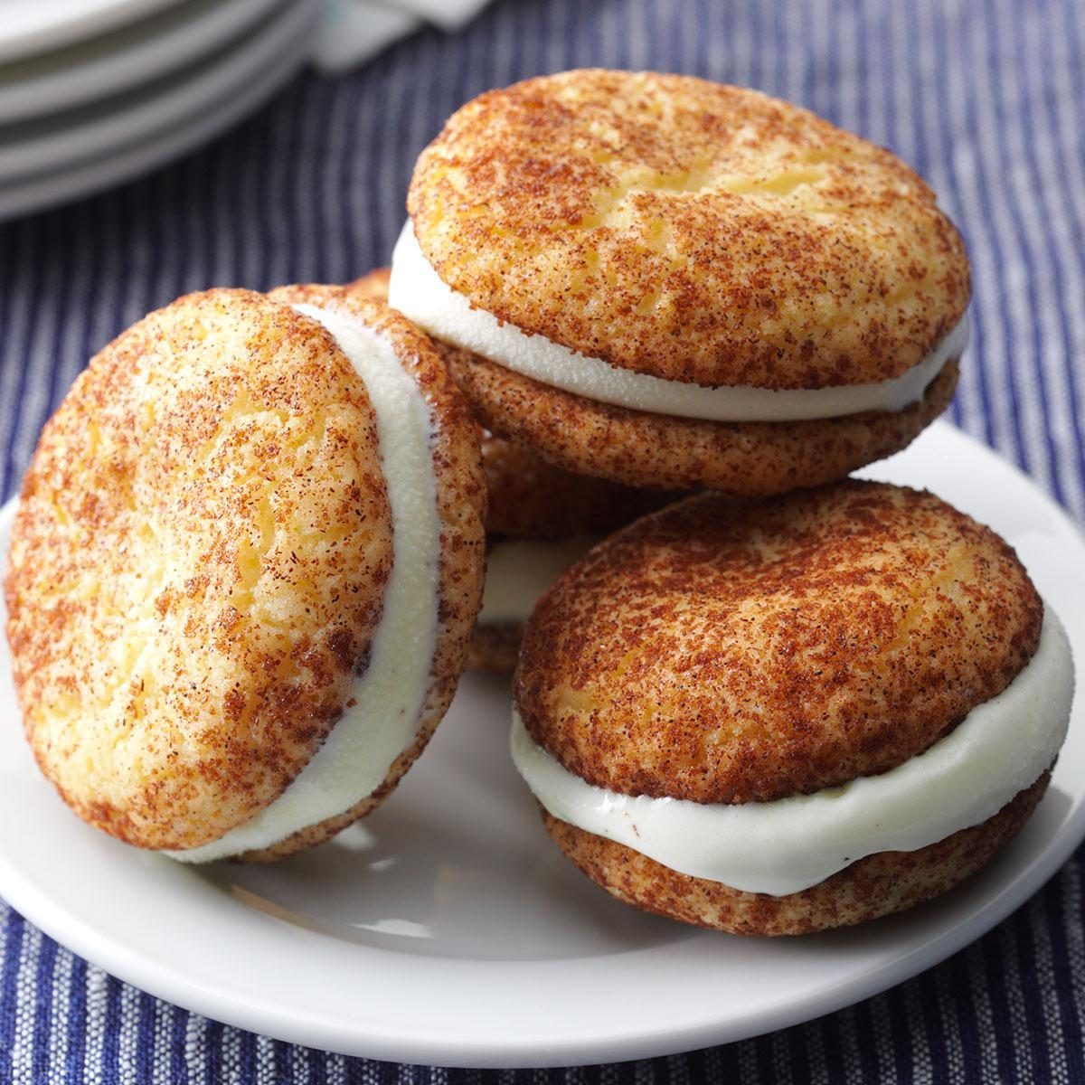 Ultimate TV Marathon Snacks: 25 Sweet & Savory Ideas