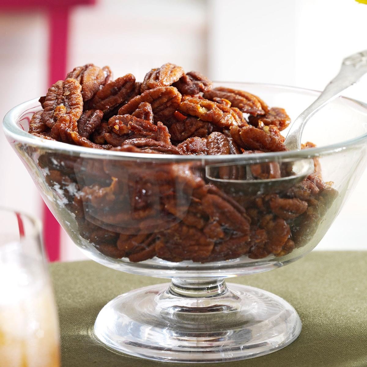 Ultimate TV Marathon Snacks: 25 Sweet & Savory Ideas