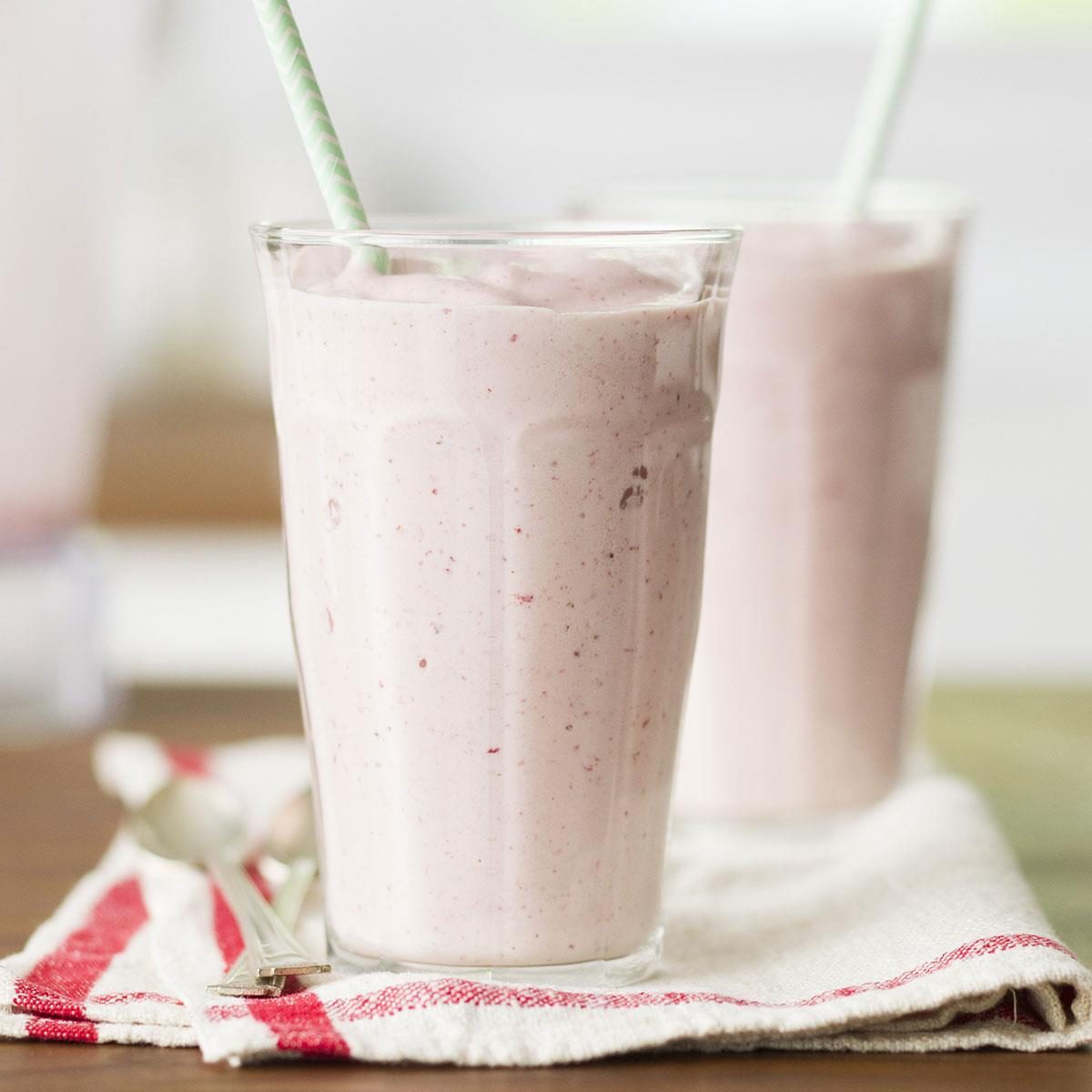 Ultimate TV Marathon Snacks: 25 Sweet & Savory Ideas