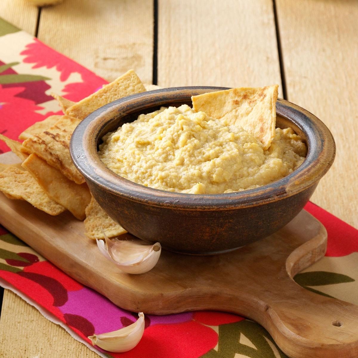 Ultimate TV Marathon Snacks: 25 Sweet & Savory Ideas
