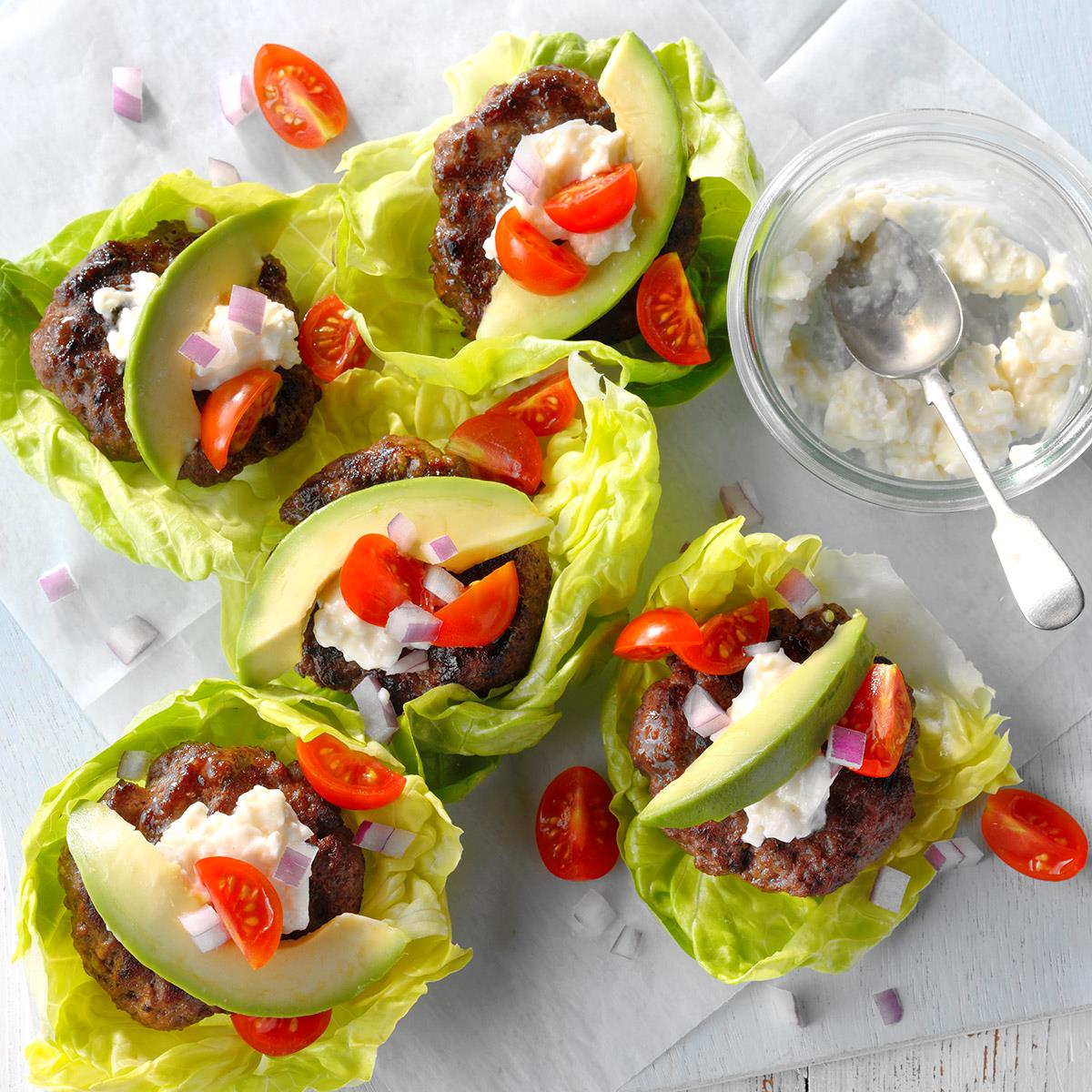 Quick & Easy 30-Minute Dinners: Delicious Recipes for Busy Weeknights