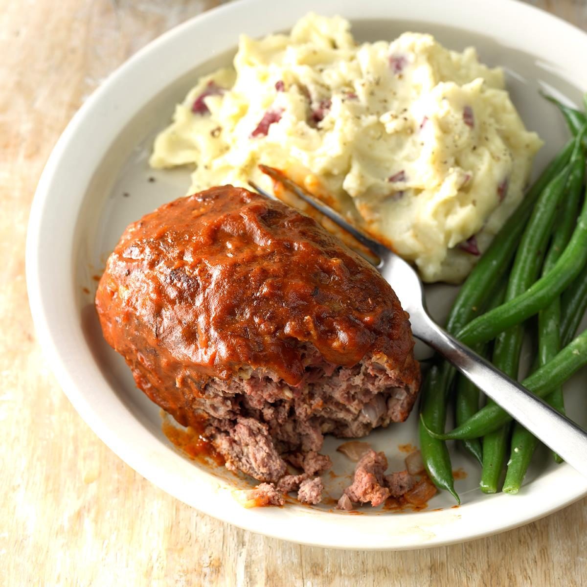 Quick & Easy 30-Minute Dinners: Delicious Recipes for Busy Weeknights