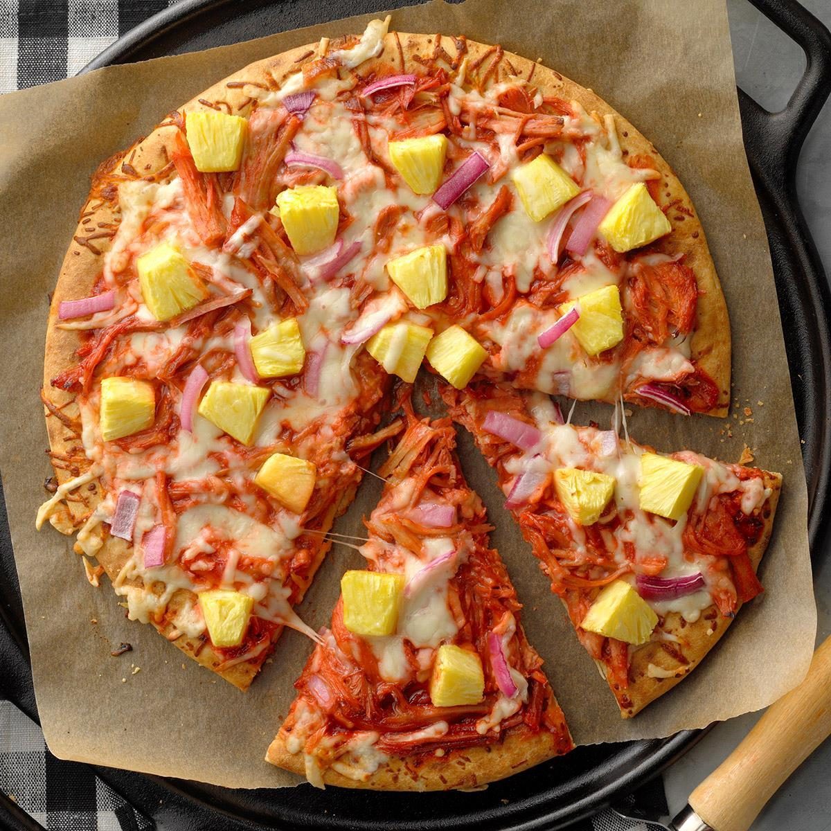 Quick & Easy 30-Minute Dinners: Delicious Recipes for Busy Weeknights