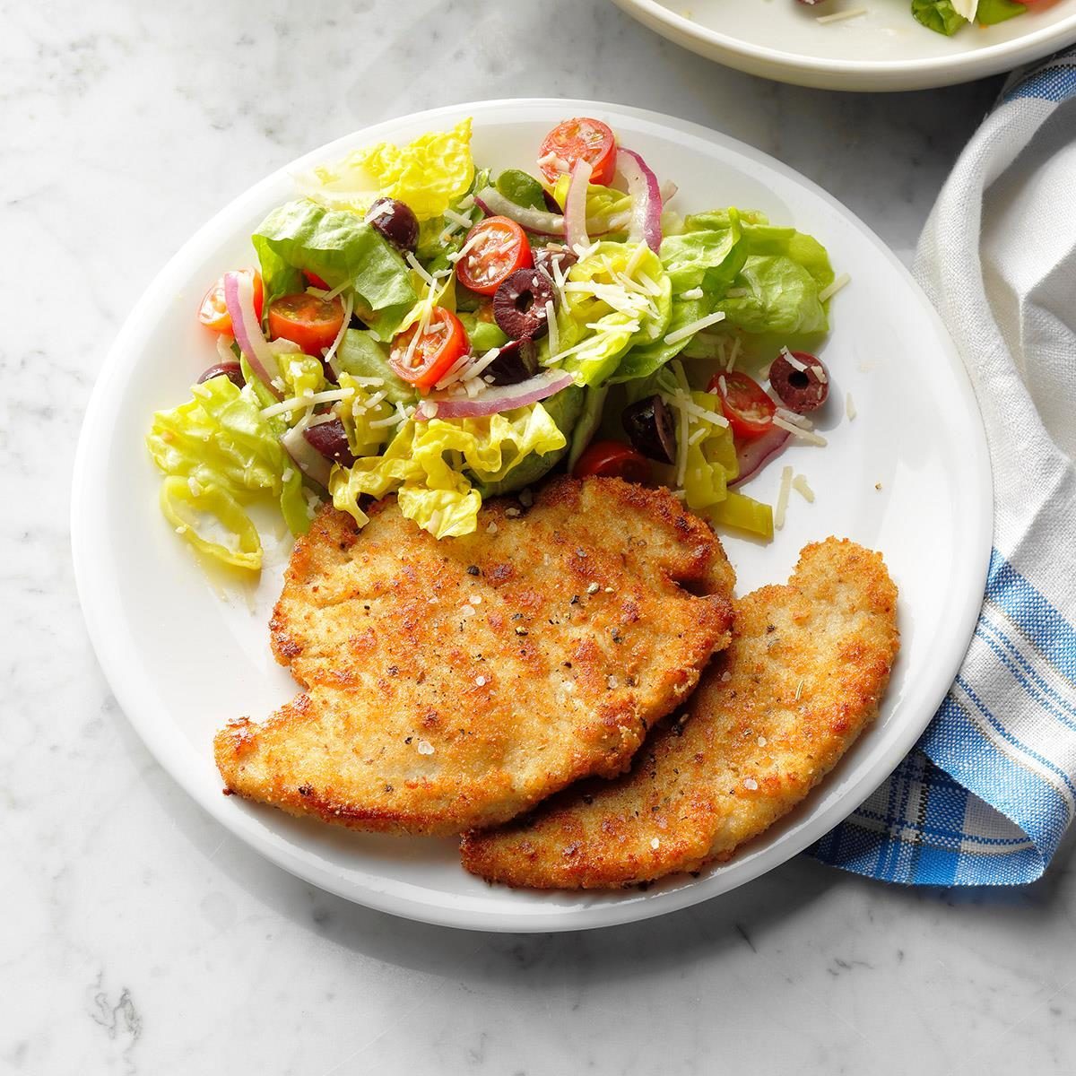 Quick & Easy 30-Minute Dinners: Delicious Recipes for Busy Weeknights