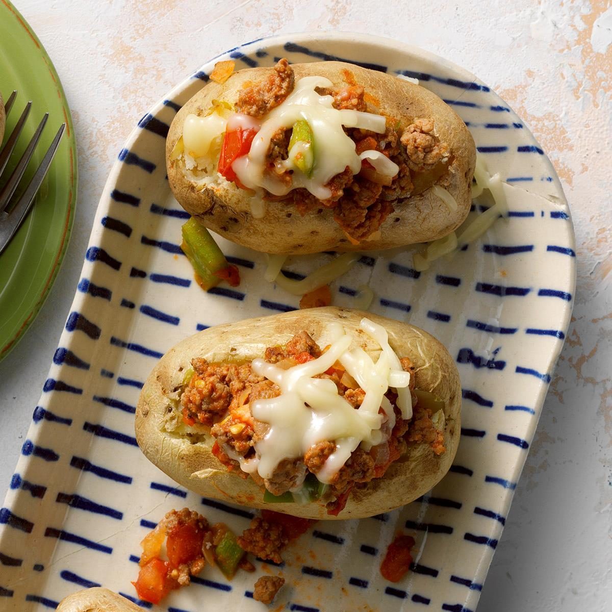 Quick & Easy 30-Minute Dinners: Delicious Recipes for Busy Weeknights