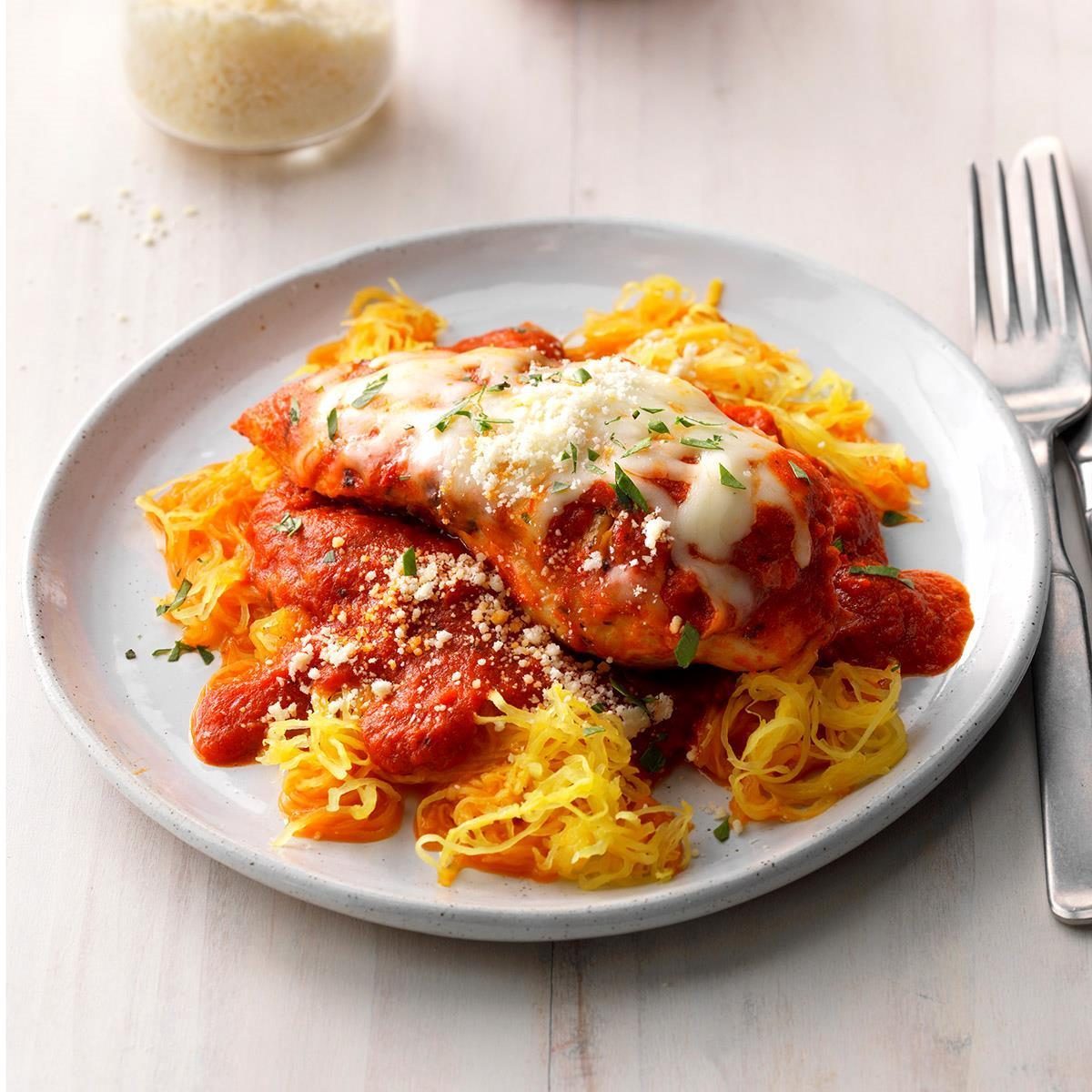 Quick & Easy 30-Minute Dinners: Delicious Recipes for Busy Weeknights