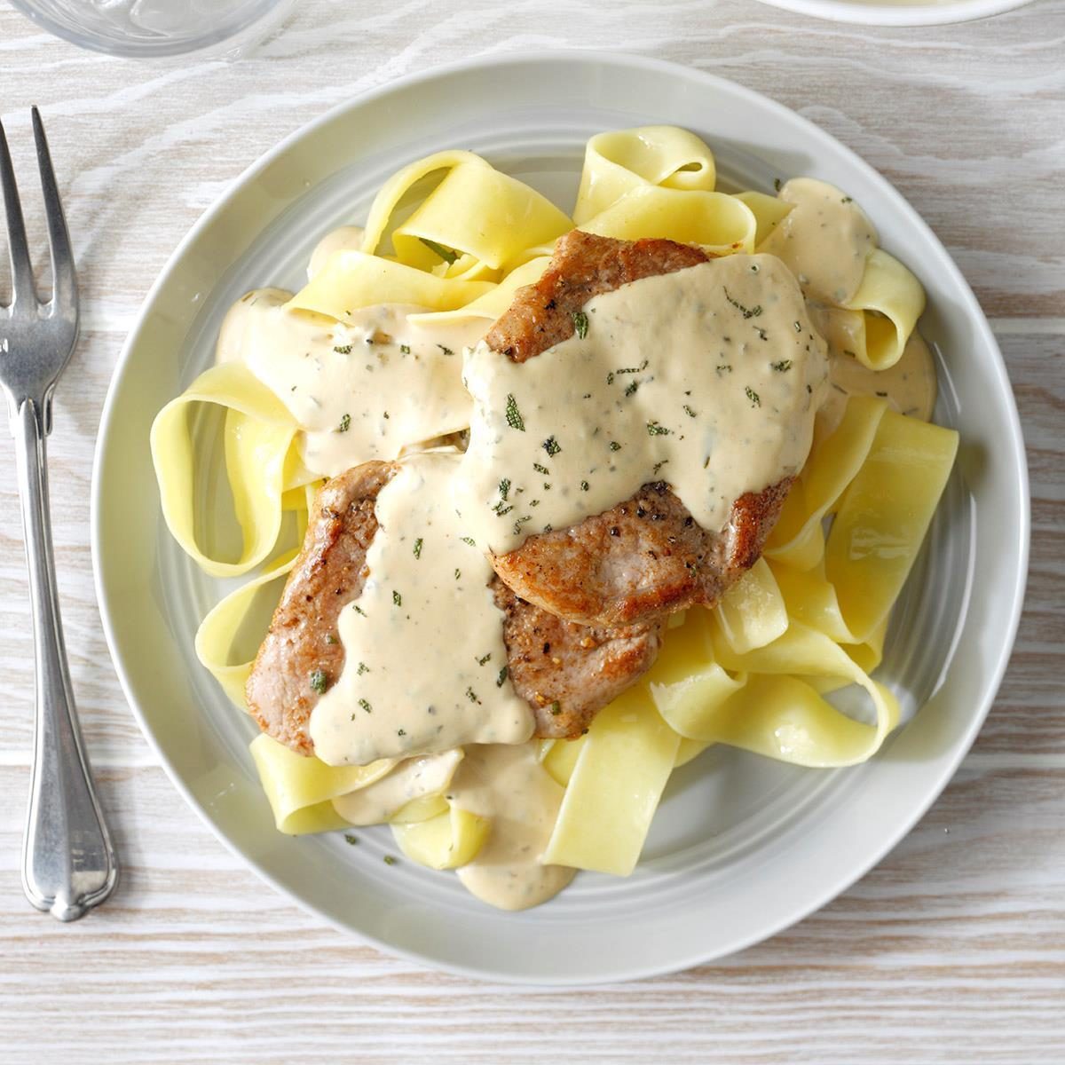 Quick & Easy 30-Minute Dinners: Delicious Recipes for Busy Weeknights