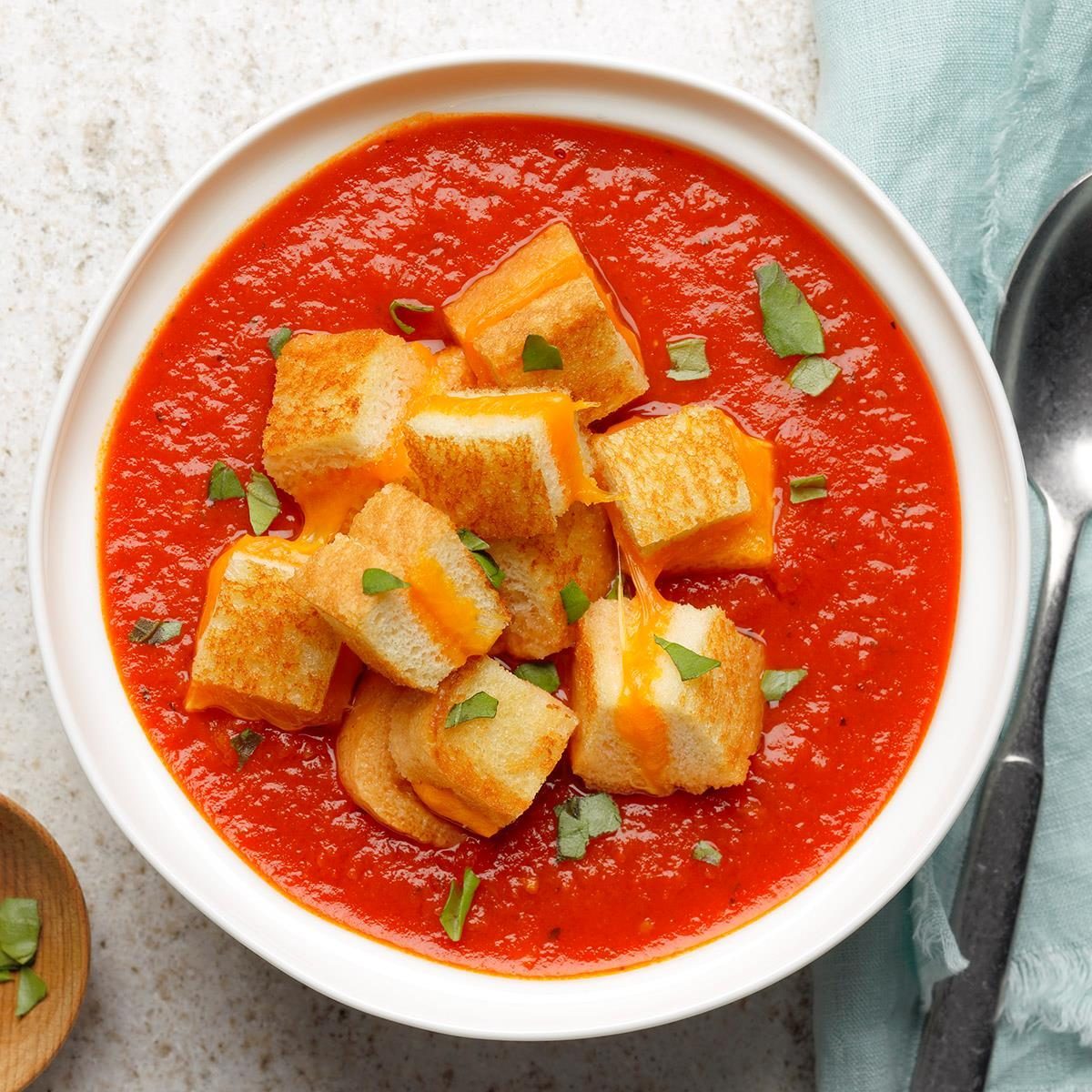 Quick & Easy 30-Minute Dinners: Delicious Recipes for Busy Weeknights