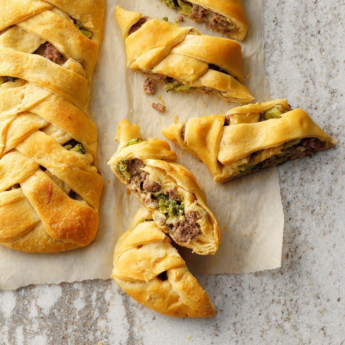 Quick & Easy 30-Minute Dinners: Delicious Recipes for Busy Weeknights