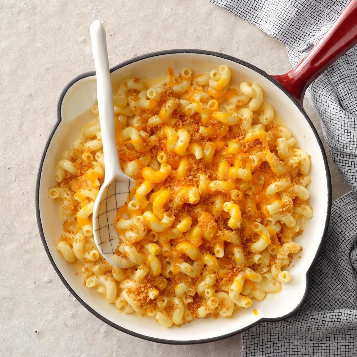 Quick & Easy 30-Minute Dinners: Delicious Recipes for Busy Weeknights