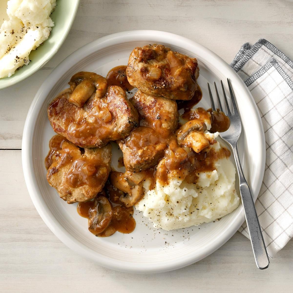 Quick & Easy 30-Minute Dinners: Delicious Recipes for Busy Weeknights