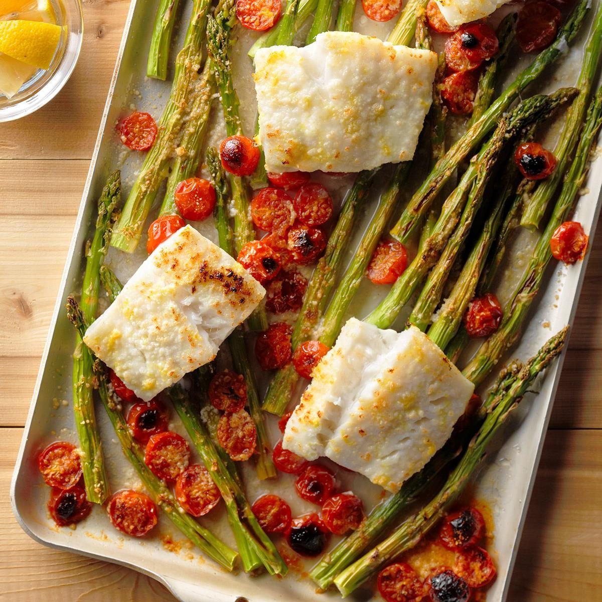 Quick & Easy One-Pot Meals: 7-Day Meal Plan for Busy Weeknights