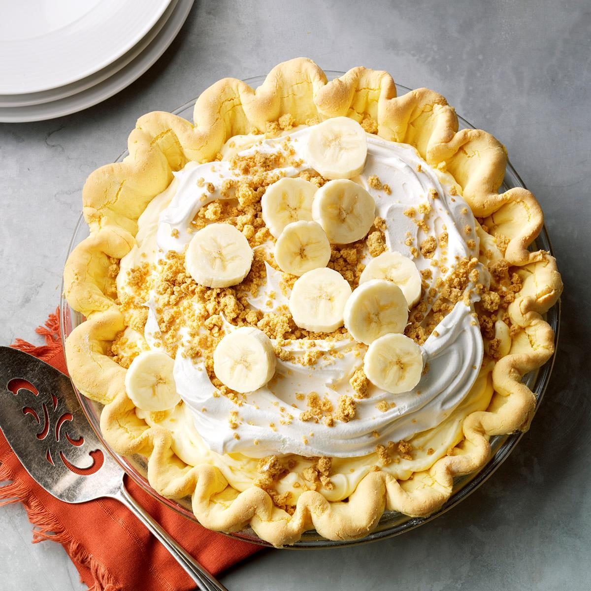 Easy Cake Mix Desserts: 30 Simple & Delicious Recipes