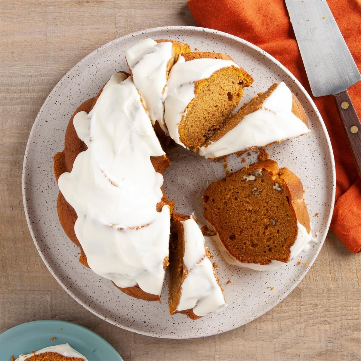Easy Cake Mix Desserts: 30 Simple & Delicious Recipes